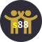Affiliates