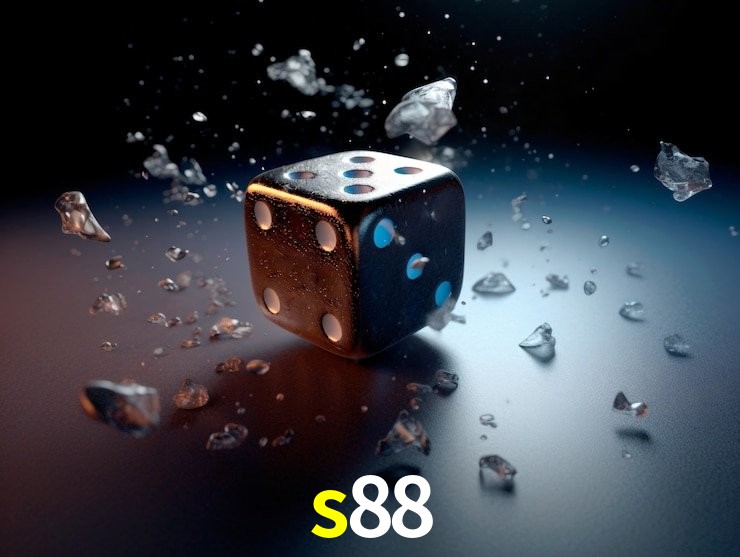 Especiais de Fim de Semana s88
