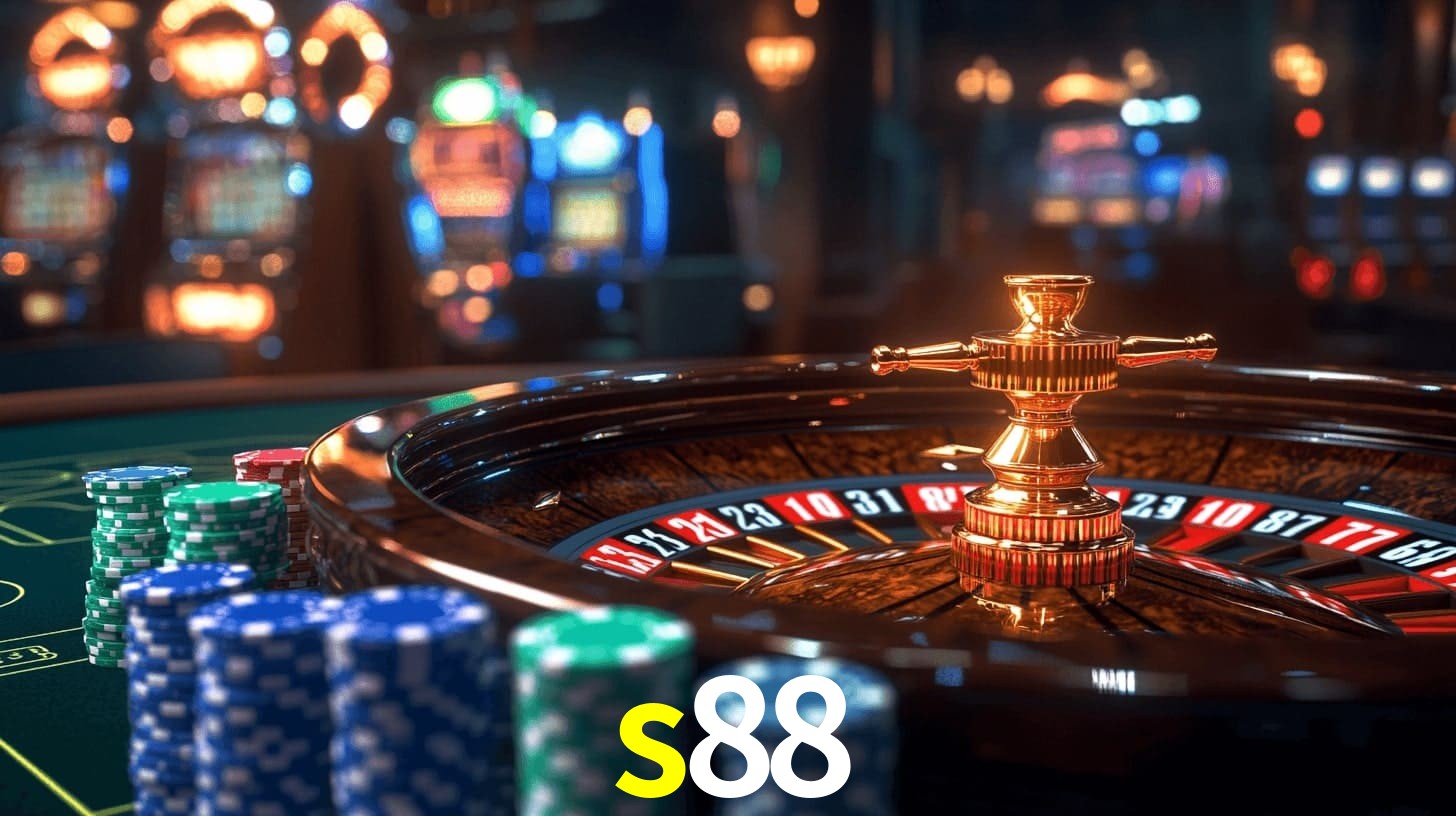 s88,s88.com