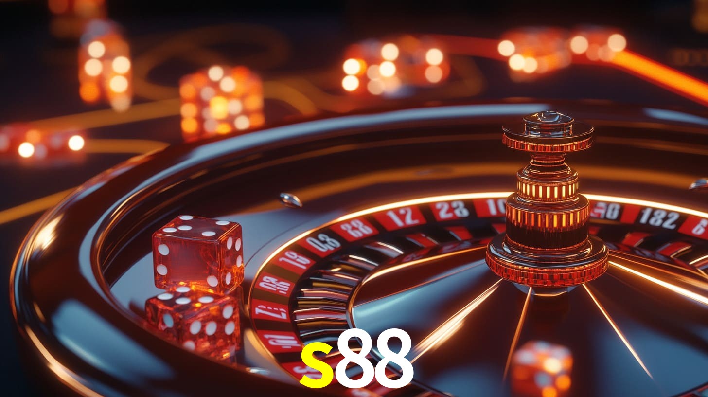 s88.com