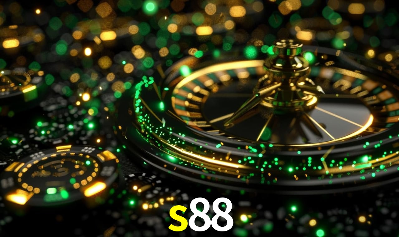 s88 instalar