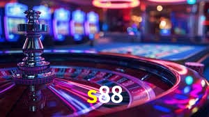 Apostas de Tênis s88
