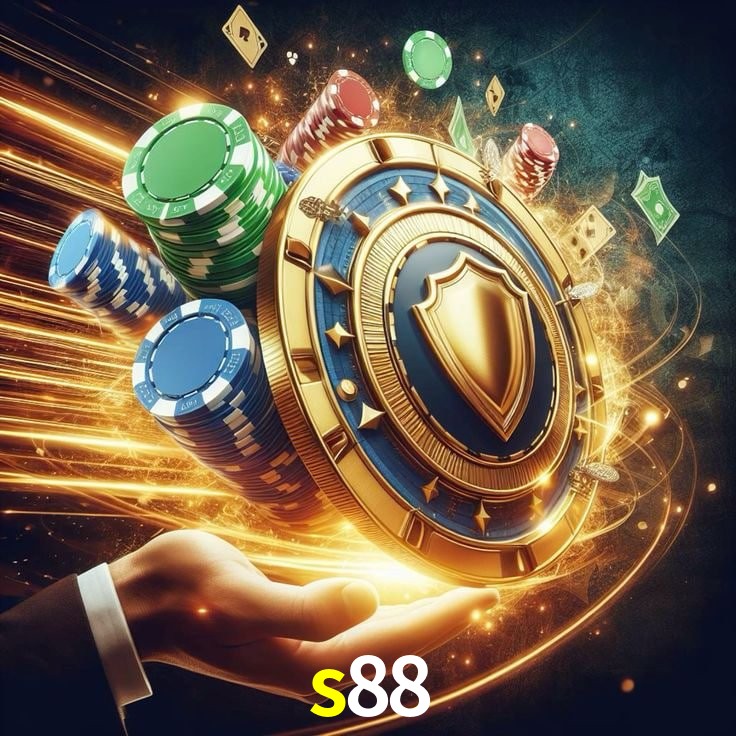 s88 Win