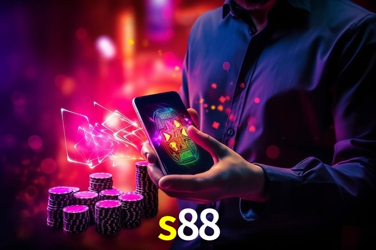 Torneios s88