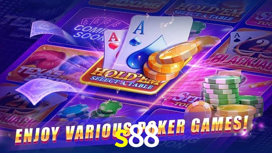 Dominando Estratégias de Jogo: Táticas para Vencer