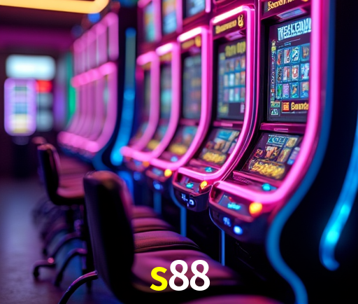 s88 cassino online