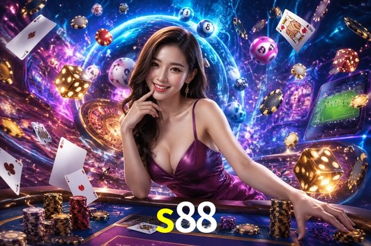 Statistics s88