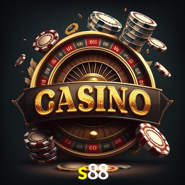 s88.com
