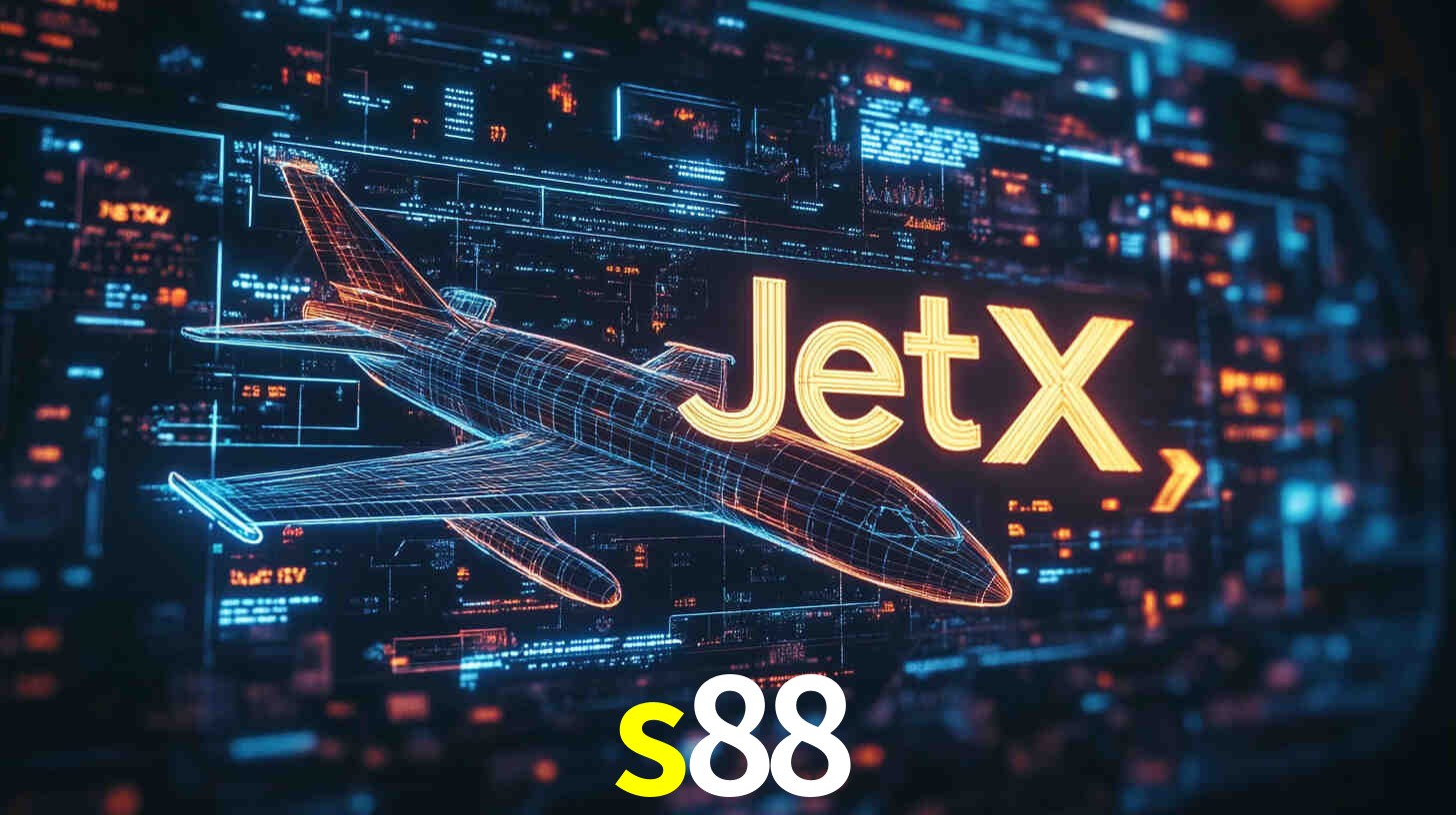 A Popularidade dos Caça-Níqueis no s88