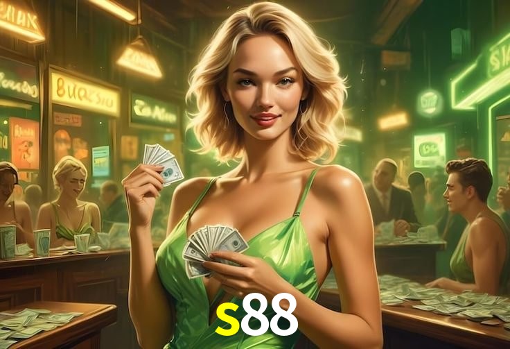 Descubra a Essência do s88: Nossa História e Compromissos