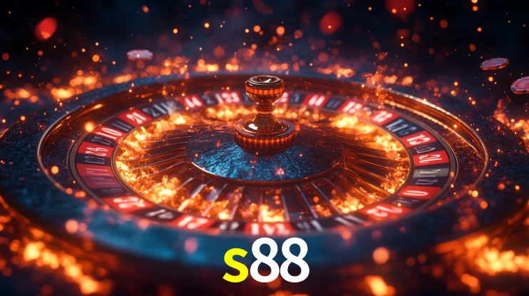s88,s88.com