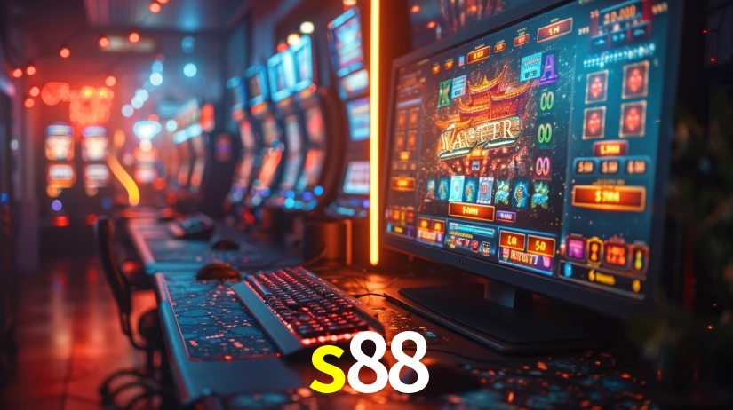 s88,s88.com