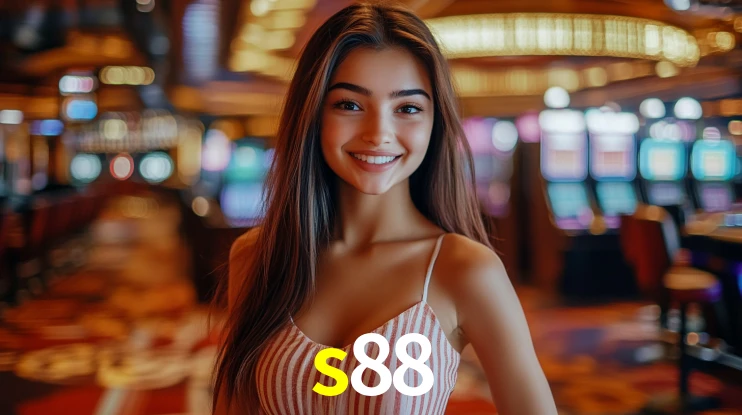 Exclusive Games s88