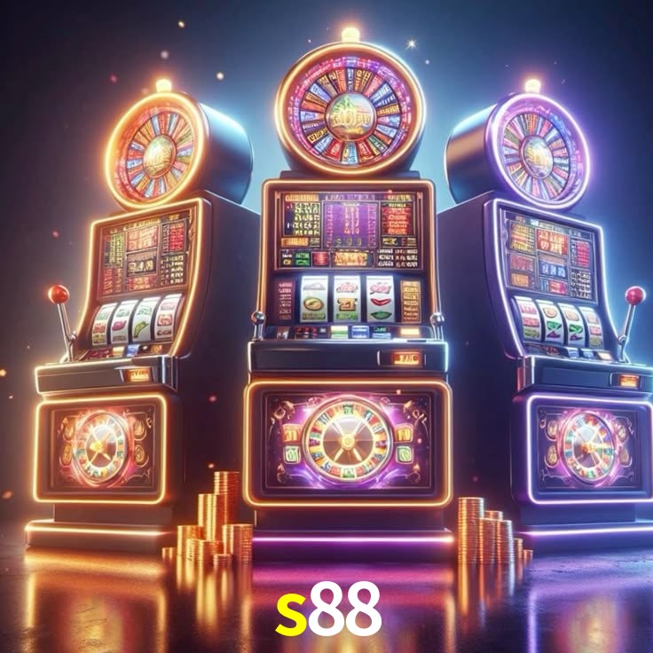 s88 bet