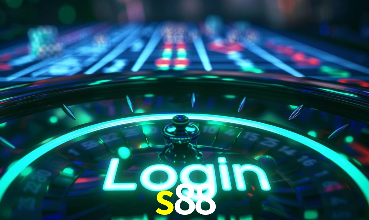 Jogo Spaceman s88