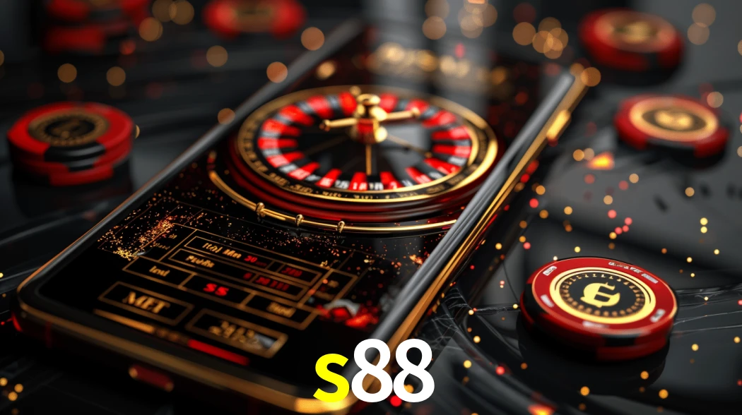 Platform Technology s88