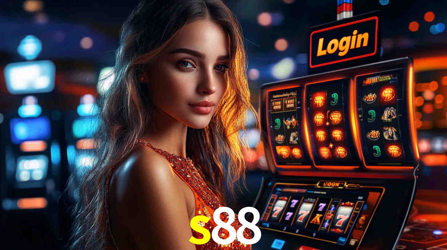 s88,s88.com