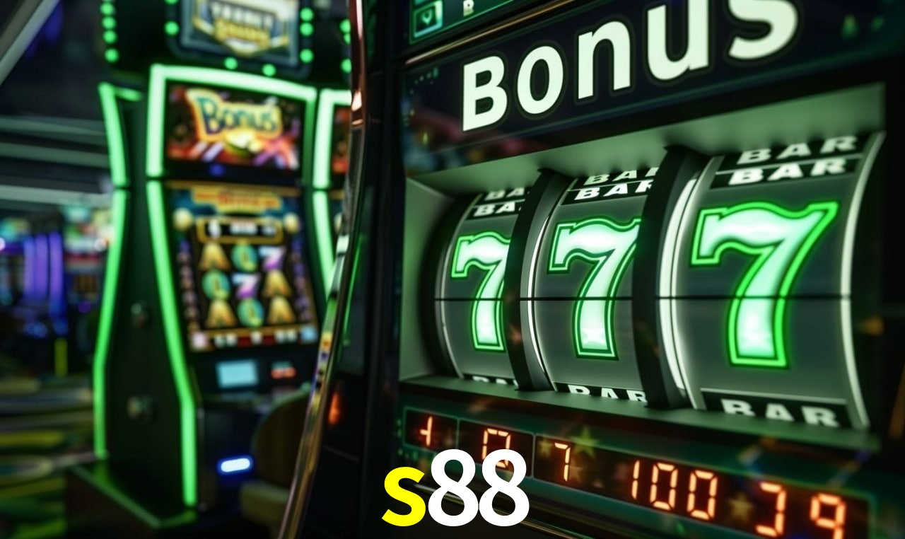 Quick Registration s88