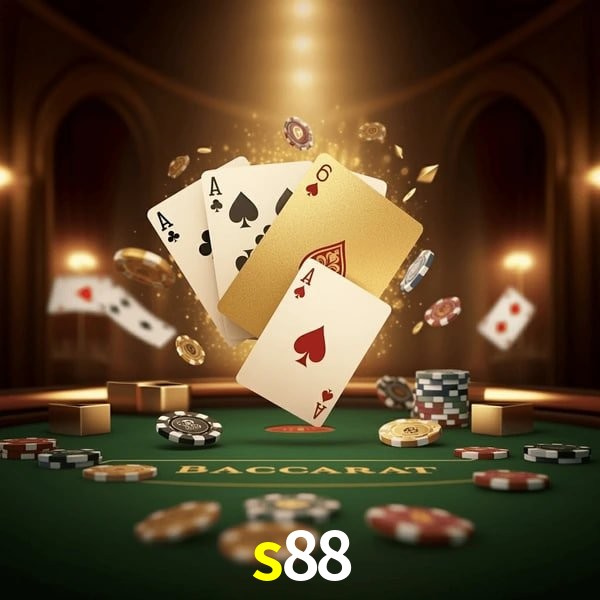 Crash Games Strategies s88