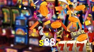 s88 bet