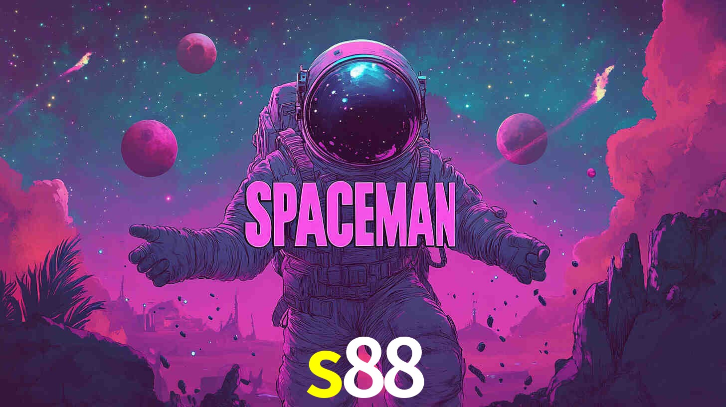 Descubra o Programa VIP da s88: Vantagens Exclusivas para Jogadores