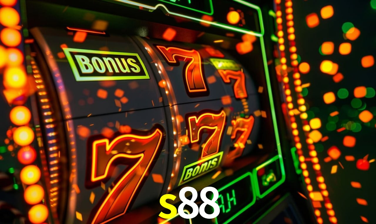 s88 download