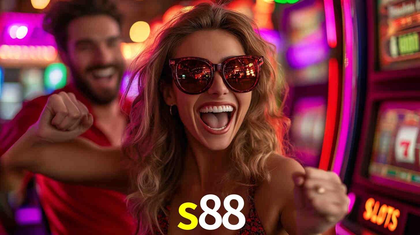 Descubra a Essência do s88: Nossa História e Compromissos