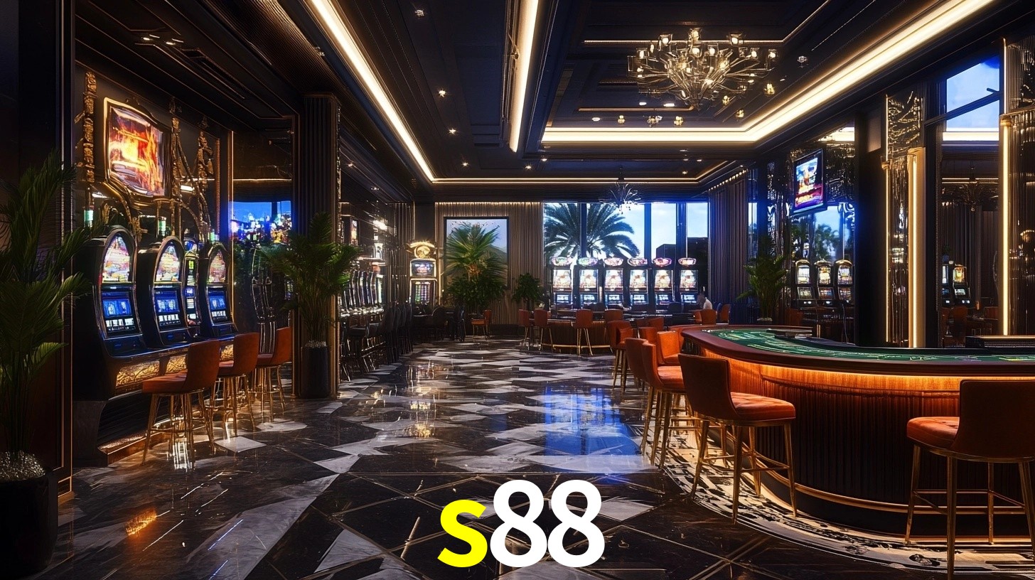 Instant EasyPaisa s88