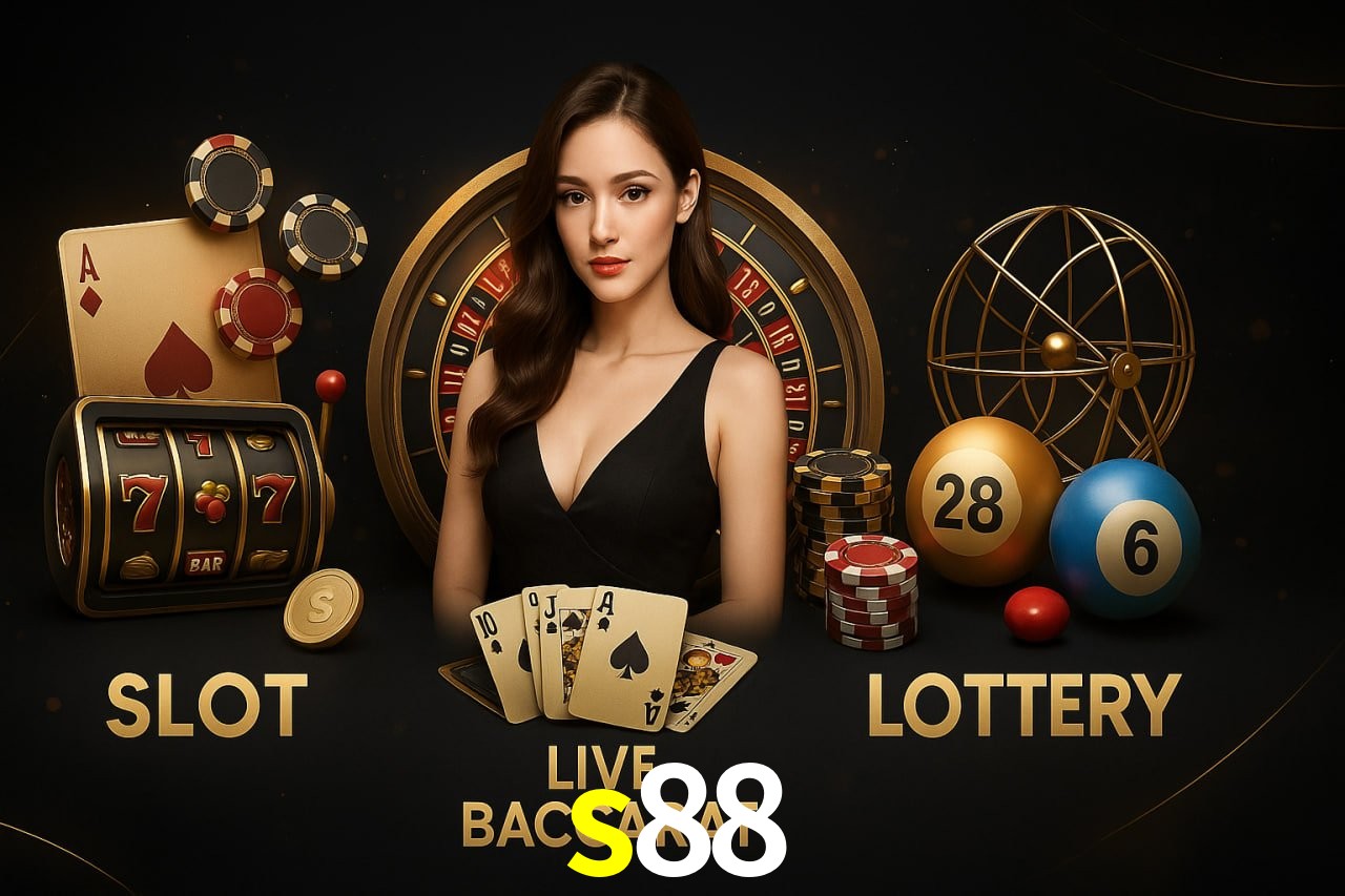 Promoções Sazonais s88