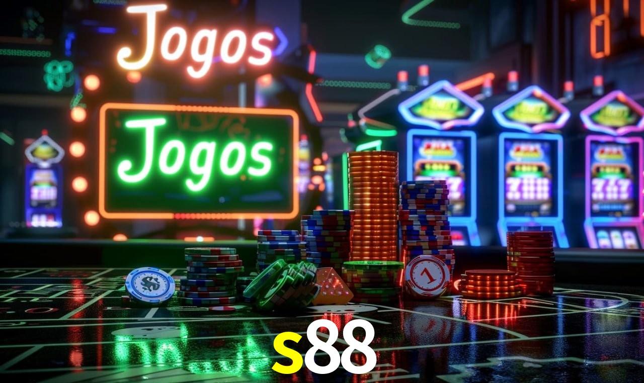 s88