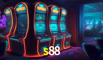 A Revolução dos Aplicativos de Jogos no 330bet