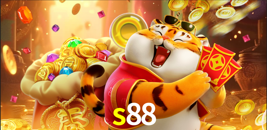 s88