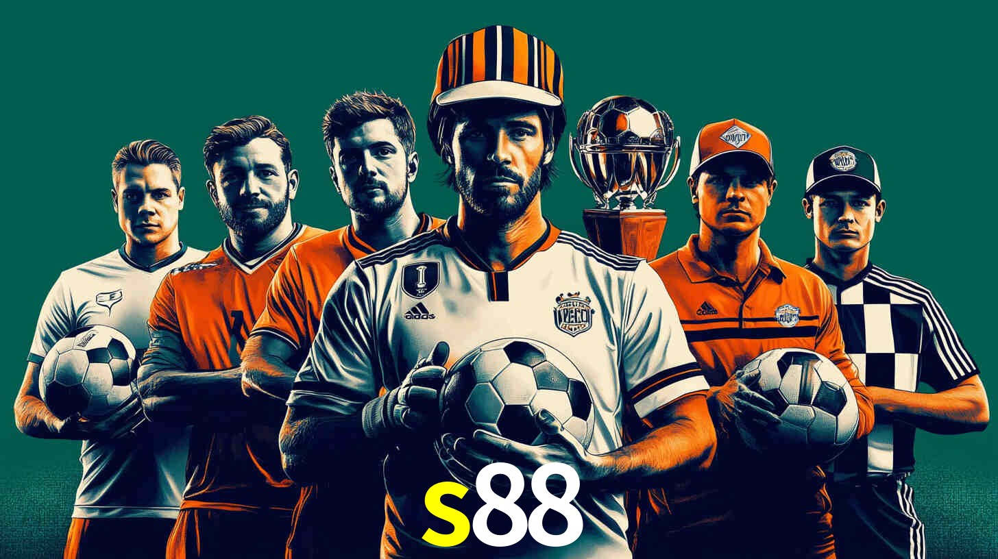 Dominando Estratégias de Jogo: Táticas para Vencer