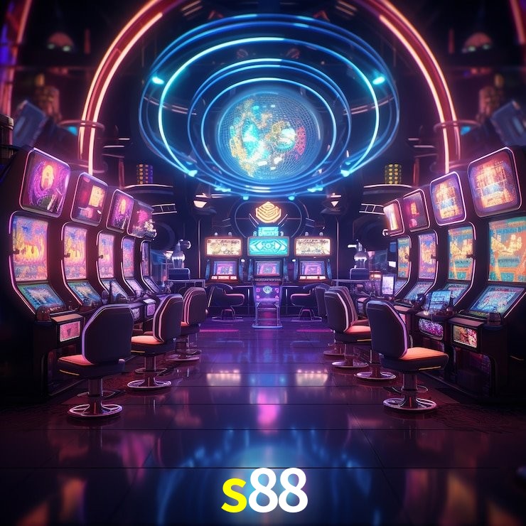 s88 telegram