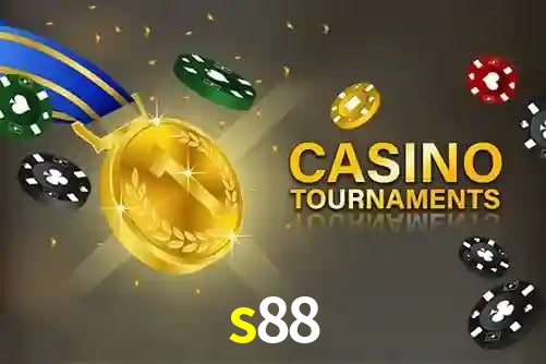 Comparação detalhada APP s88 vs versão web