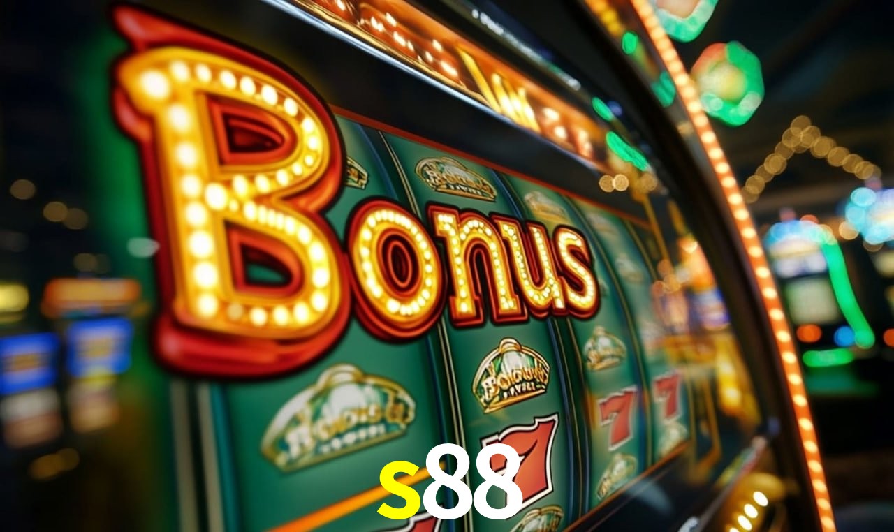 Ofertas Exclusivas s88