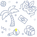 Inovações de Jogos na s88: O Futuro das Experiências Interativas
