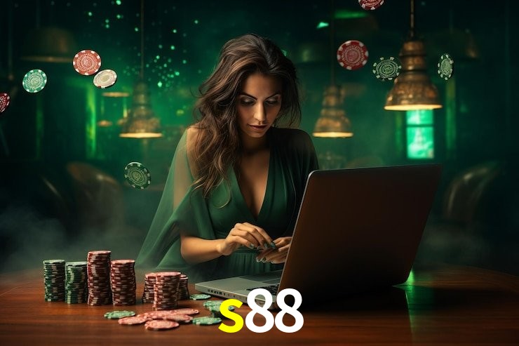 s88 bet