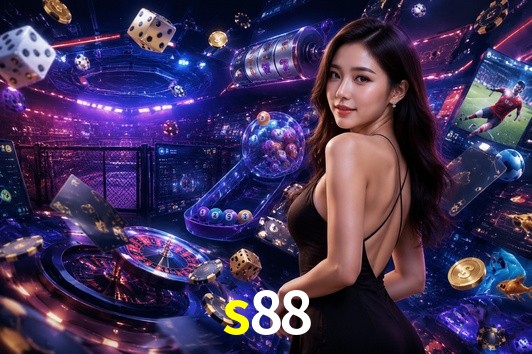 Exclusive Offers s88
