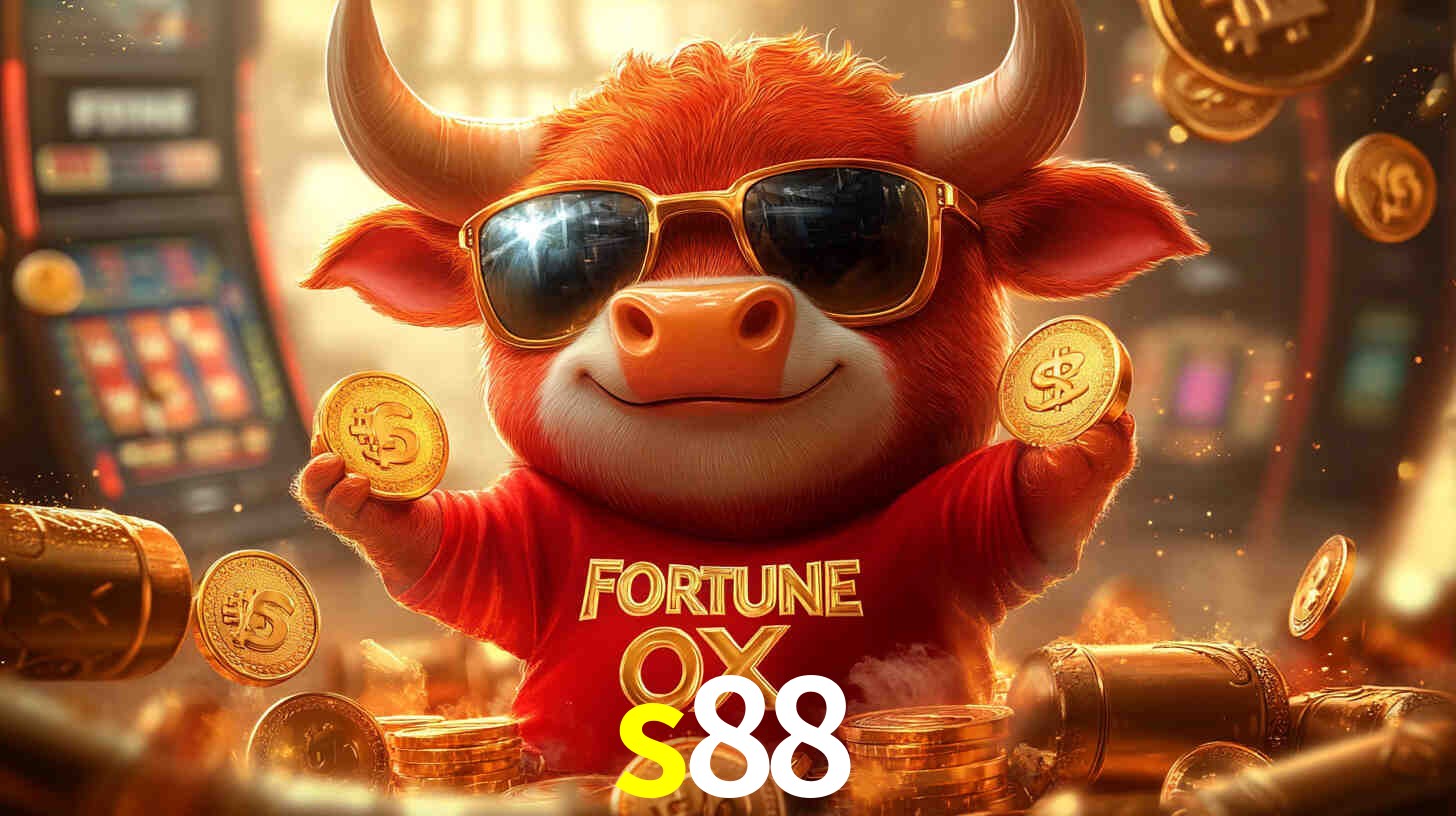 s88.com