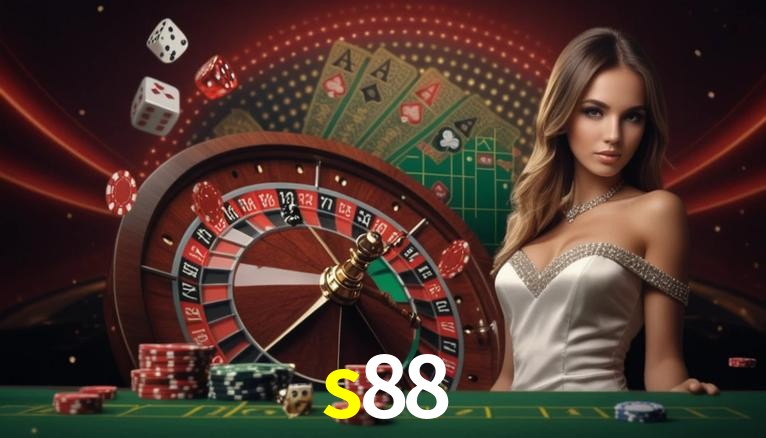 Weekend Specials s88