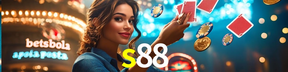 Player Reviews s88