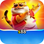 Logo s88