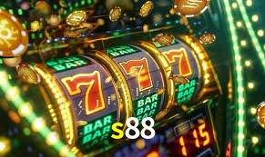 Weekend Specials s88