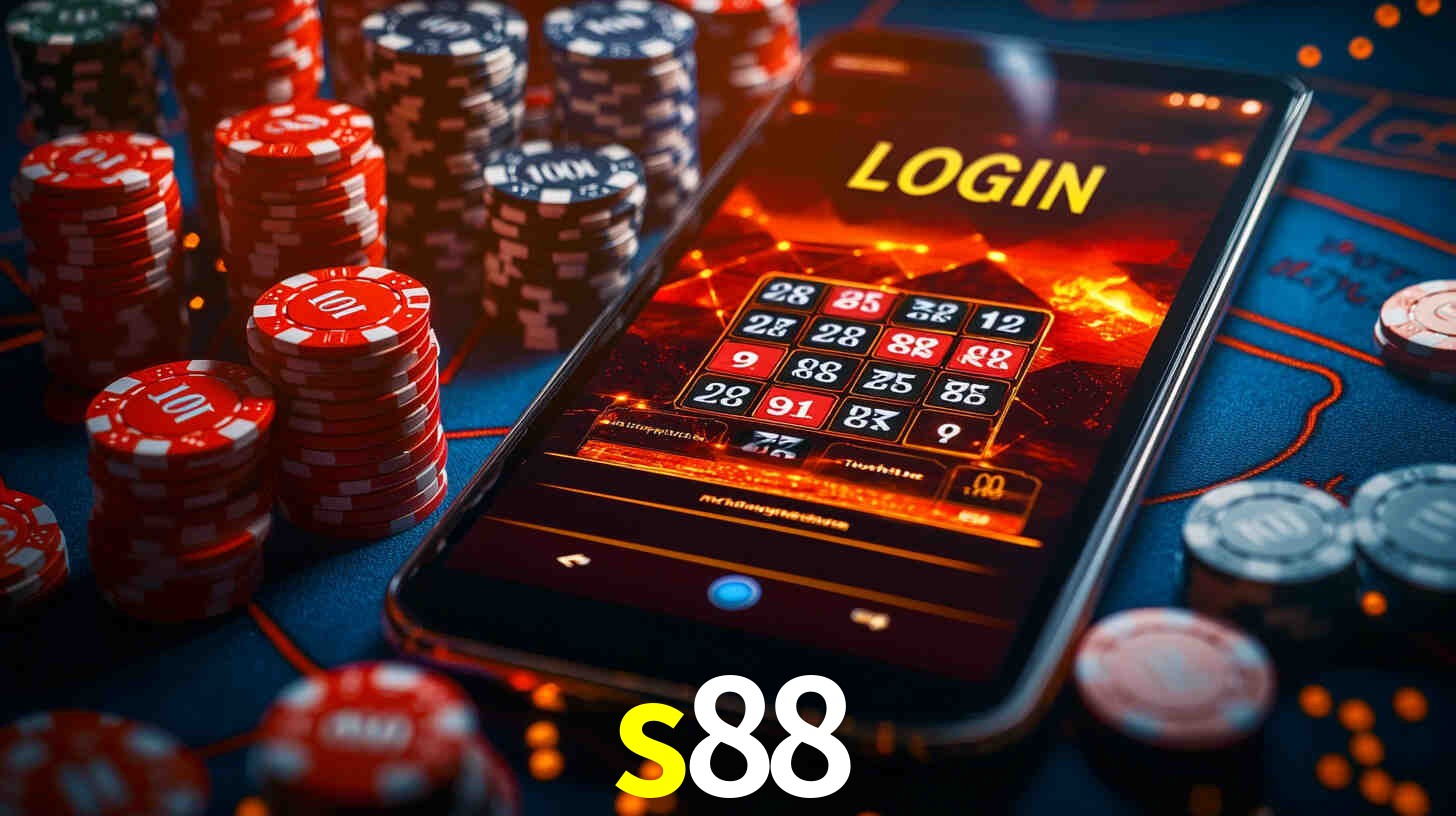 s88.com bet