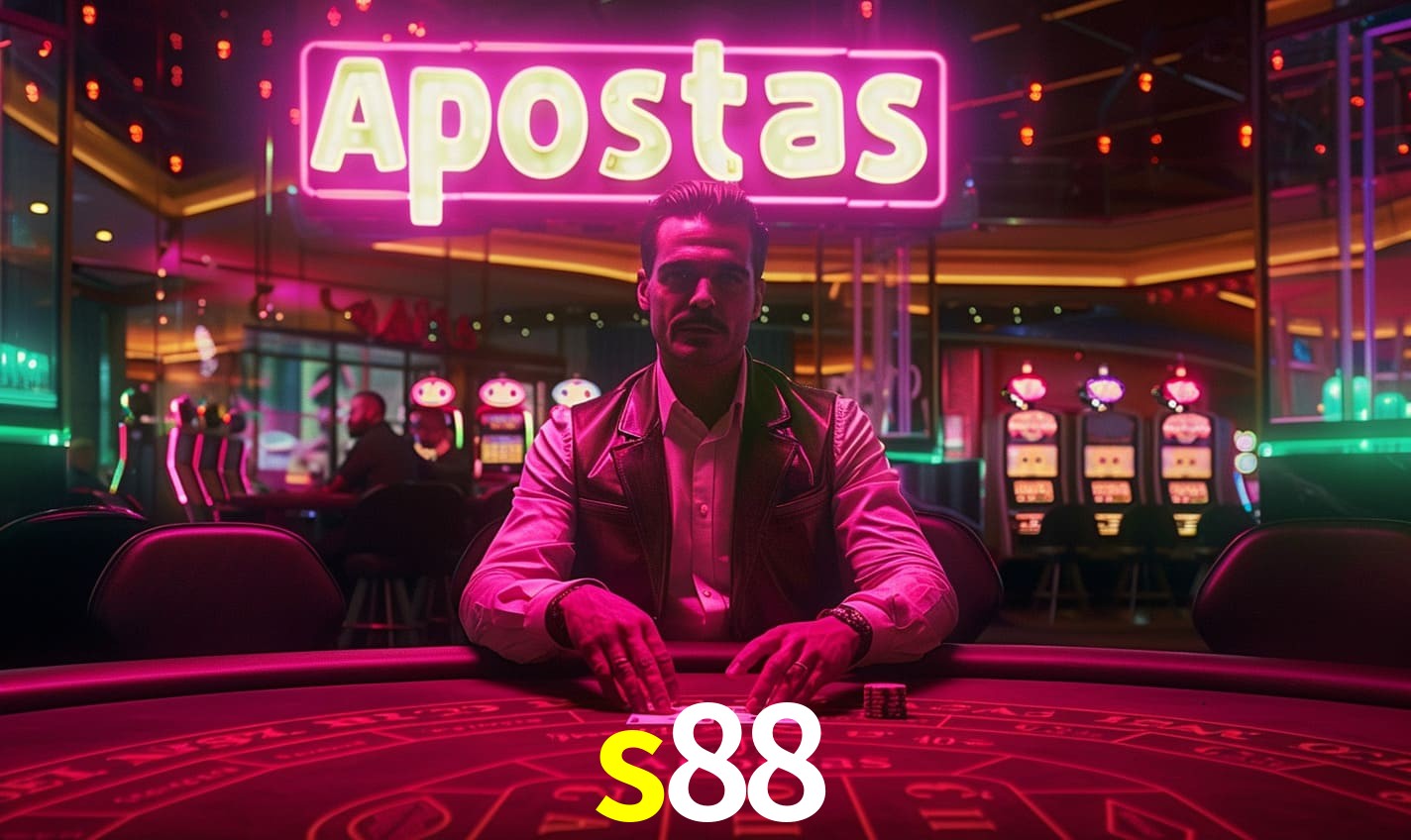 Descubra a Essência do s88: Nossa História e Compromissos