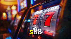 Game Providers s88