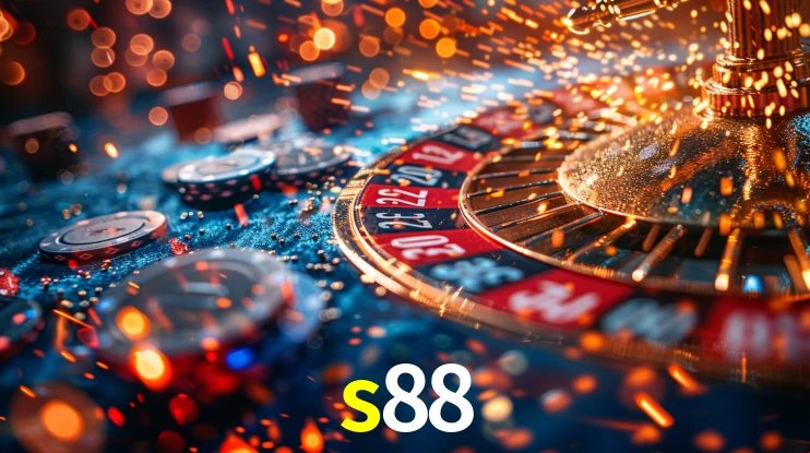 Games Directory s88