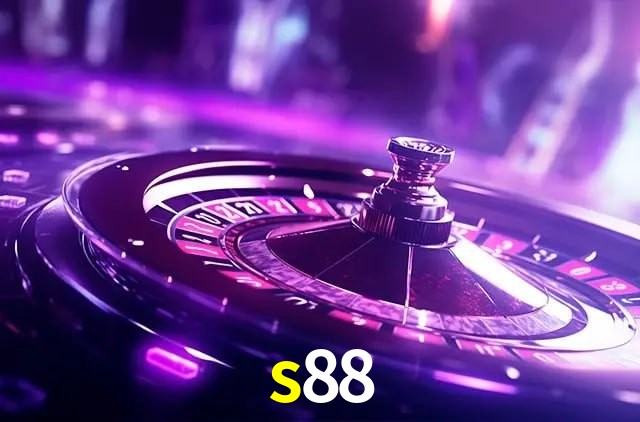 Crash Games Statistics s88