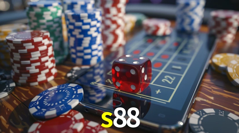s88,s88 game